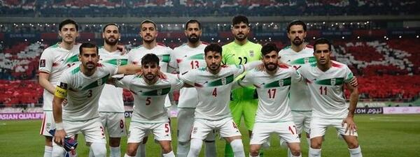 عکس جام جهانی بارسلونا