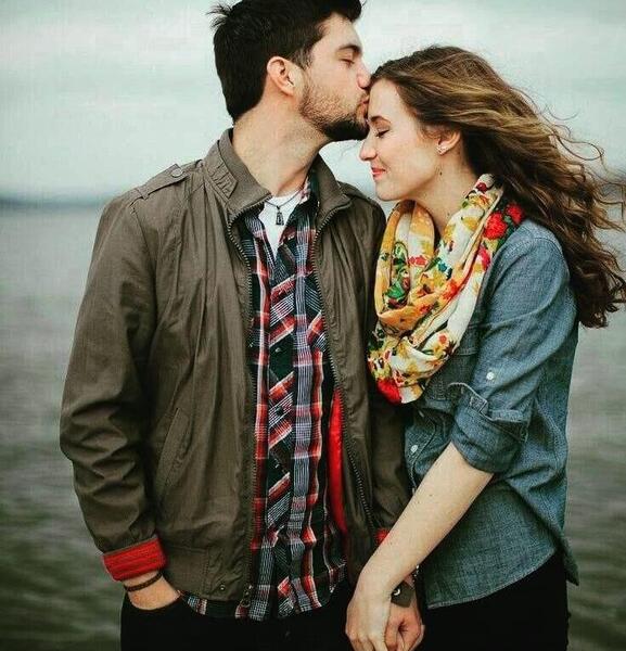 عکس عاشقانه کوردی بدون متن