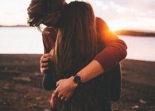 عکس عاشقانه کوردی بدون متن