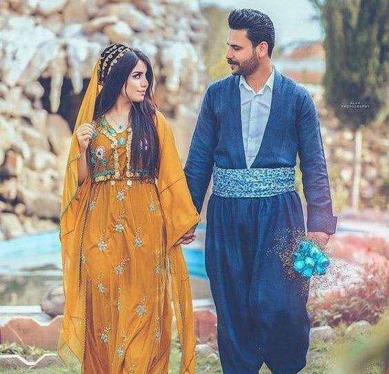 عکس عاشقانه کوردی بدون متن
