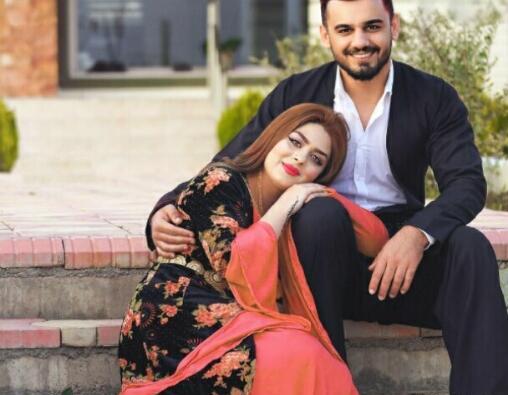 عکس عاشقانه کوردی بدون متن