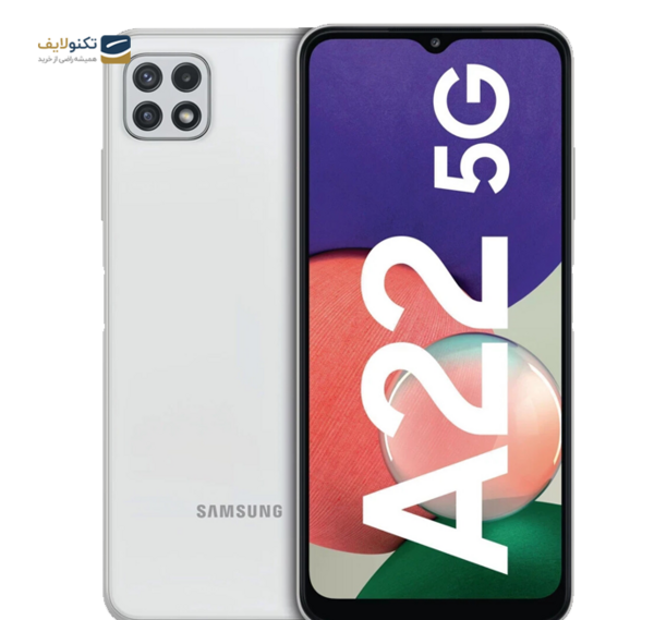 عکس گوشی s22 128 گیگ