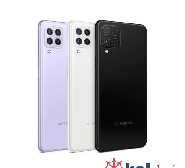 عکس گوشی s22 128 گیگ