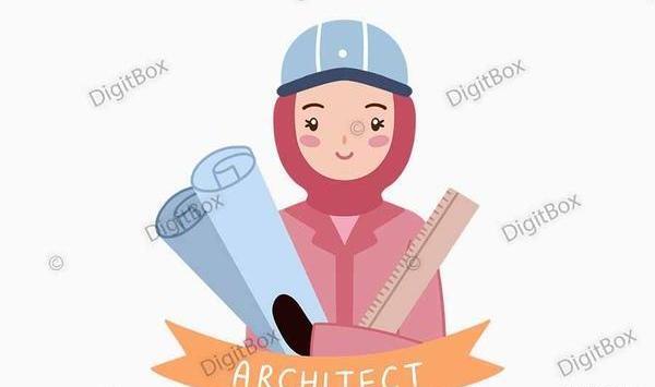 عکس خانم مهندس
