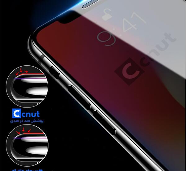 عکس گوشی f23 دیجی کالا