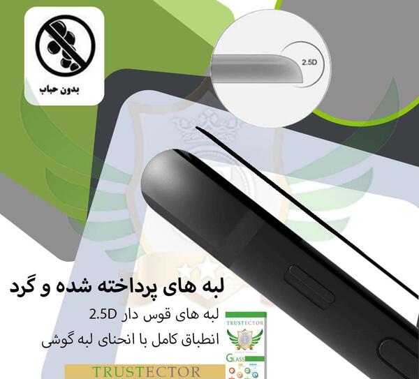 عکس گوشی f23 دیجی کالا