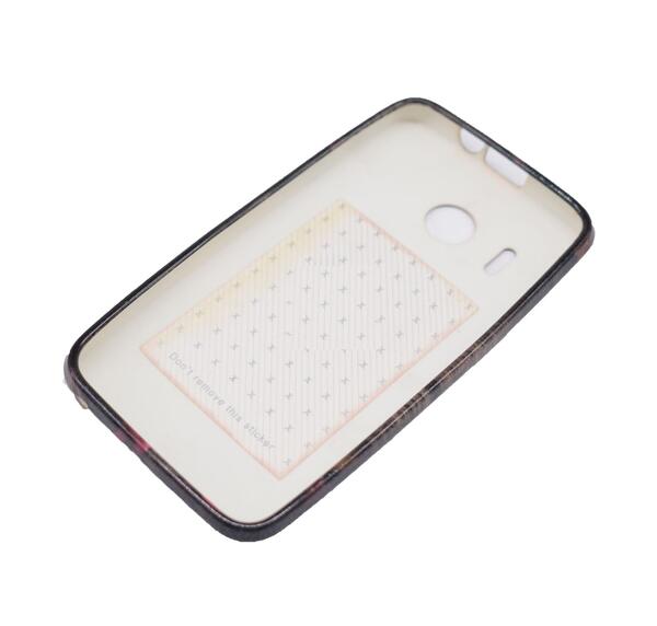 عکس گوشی f23 دیجی کالا