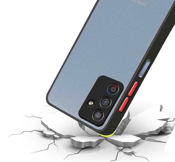 عکس گوشی f23 دیجی کالا