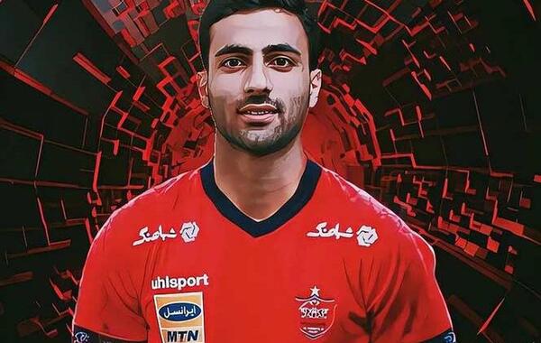 عکس تصاویر جام جهانی پرسپولیس