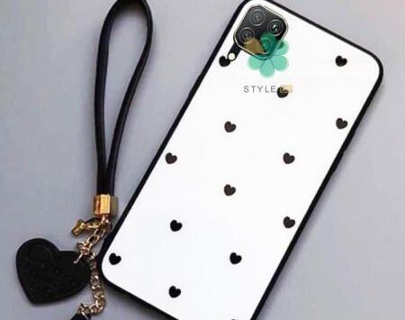 عکس قاب گوشی a12 دخترانه فانتزی