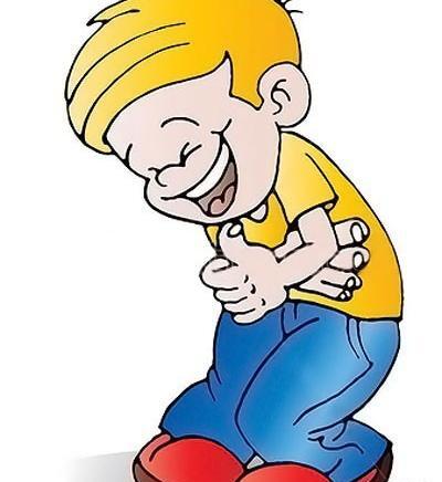 عکس خنده دار آپارات