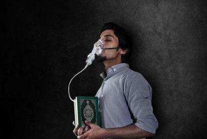 عکس پروفایل پسرانه جدید ۱۴۰۳