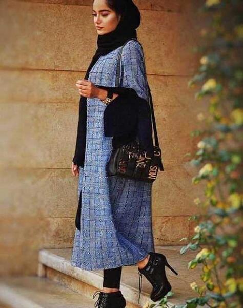 عکس های عاشقانه آرتا و ربکا