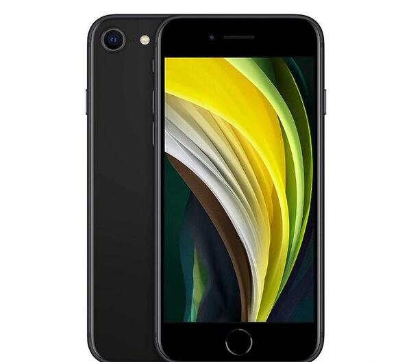 عکس گوشی اپل 8 حافظه 128