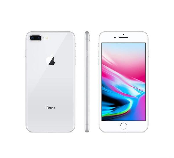 عکس گوشی اپل 8 حافظه 128