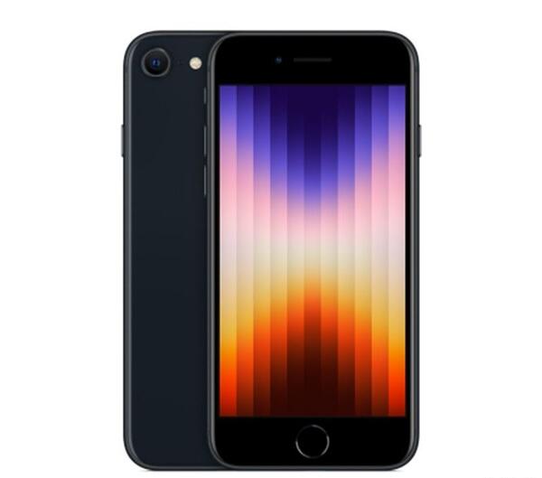 عکس گوشی اپل 8 حافظه 128