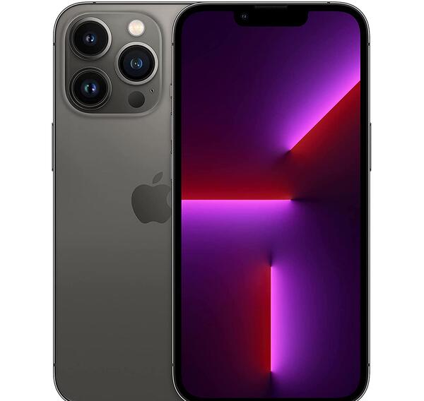 عکس گوشی اپل 8 حافظه 128