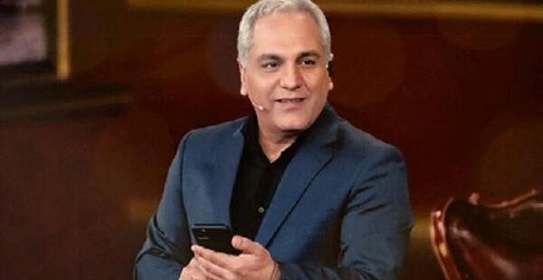 عکس جونگ کوک با کت شلوار