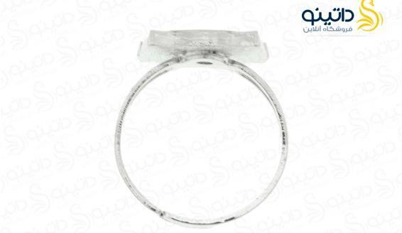 عکس انگشتر کیتی