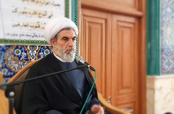 عکس شب قدر امام زمان