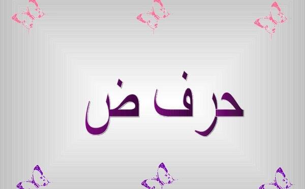 عکس نقاشی فانتزی ض