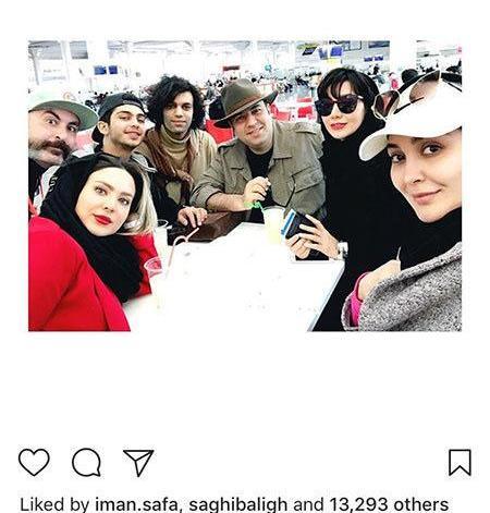 عکس تاتو چهره مادر