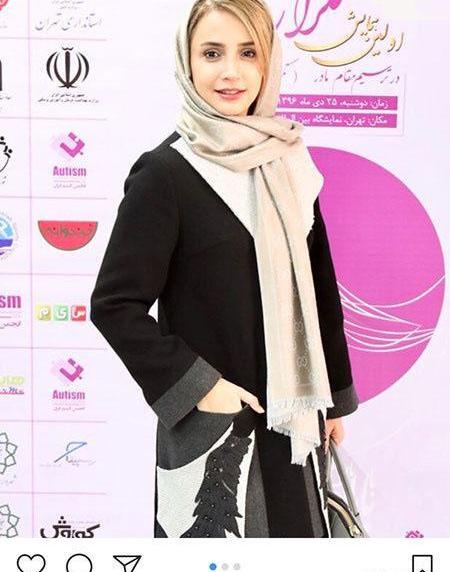 عکس تاتو چهره مادر