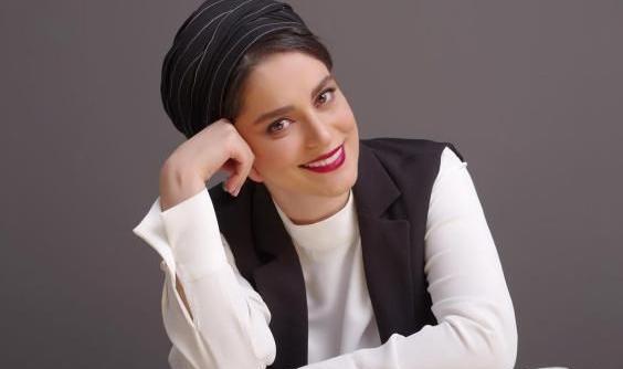 عکس بازیگران سریال جیران