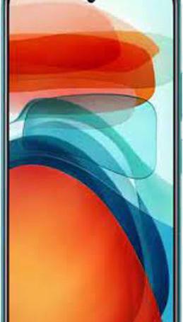 عکس گوشی اپل 7 حافظه 256