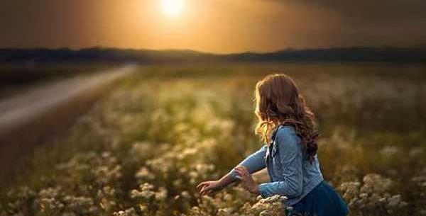 یه عکس برای پروفایل اینستا