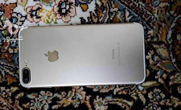 عکس گوشی اپل شیپور