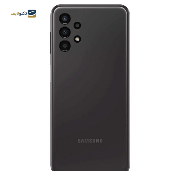 عکس از گوشی a13