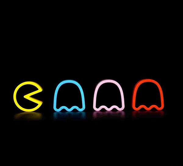 عکس بازی نقطه بازی