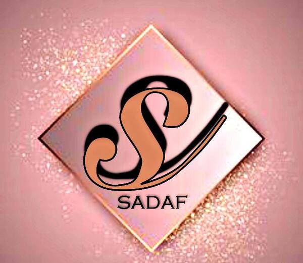 لوگو عکس صدف