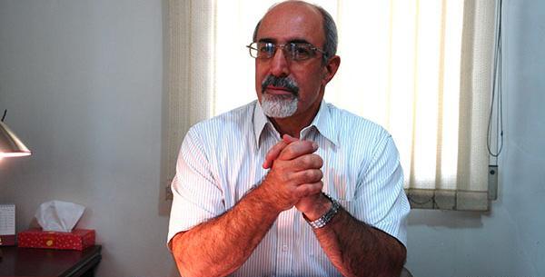 عکس خانم اسماعیلی