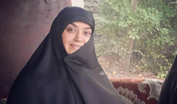 عکس خنده دار سلام فرمانده