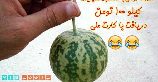 عکس های خنده دار شب یلدا