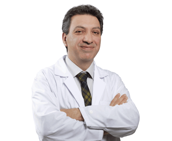 عکس مهسا صفایی