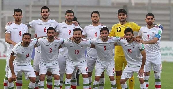 عکس مهسا صفایی