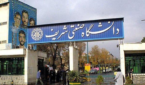 عکس مهسا صفایی