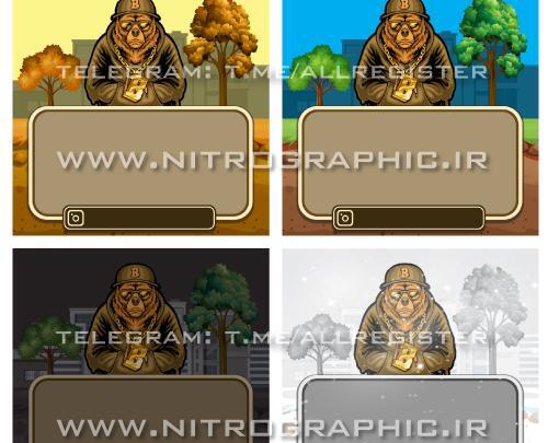 عکس موبایل ژاپنی