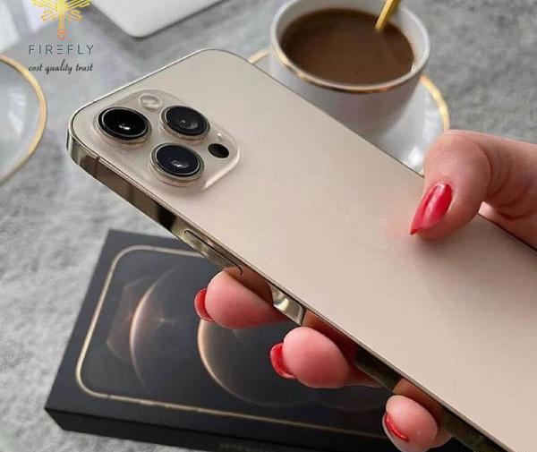 عکس گوشی a 12 پرو مکس