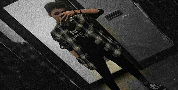عکس فیک دختر و پسر