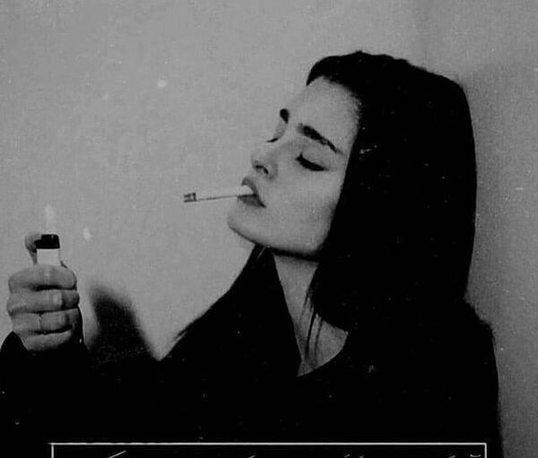 عکسهای جدید پروفایل دخترونه غمگین