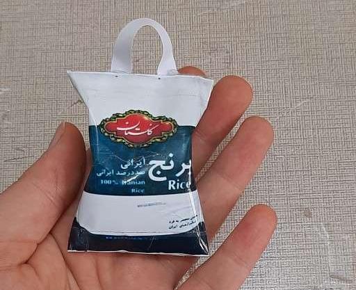 عکس نقاشی صورتک زیبا
