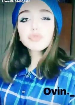 عکس ابی خونمه استقلال جونمه
