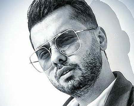 عکس تو ضربان قلب من شدی