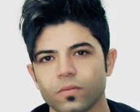عکس تو ضربان قلب من شدی