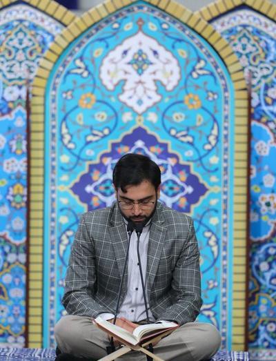 عکس قاسم مقدمی