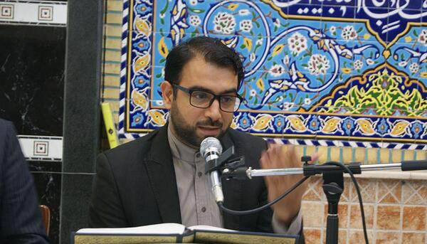 عکس قاسم مقدمی